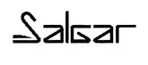 Salgar